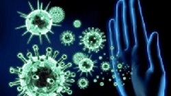 Всемирный день иммунитета – 1 Марта.